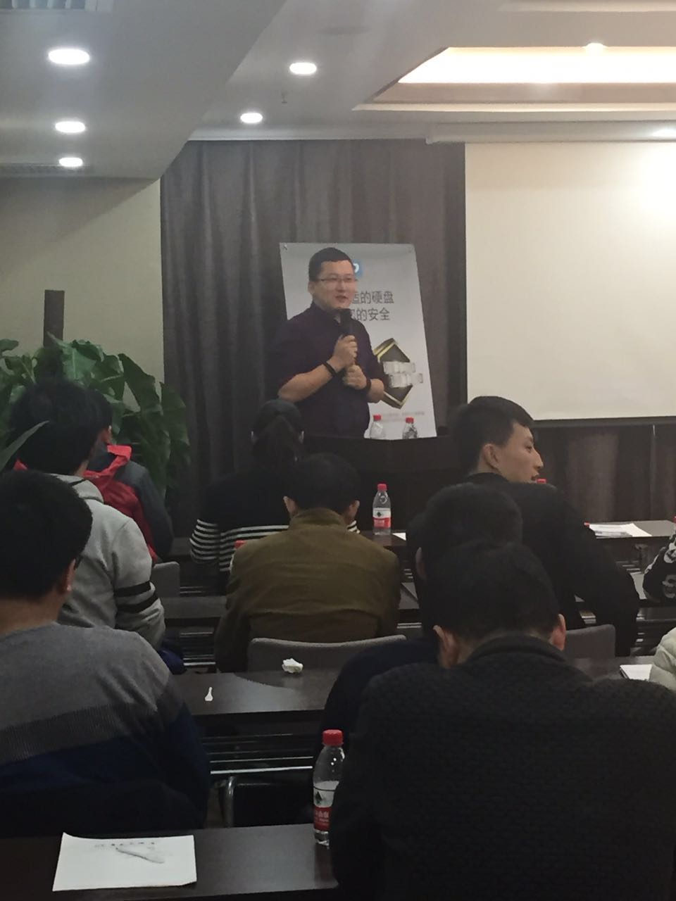 synology 群暉 億維訊達(dá)